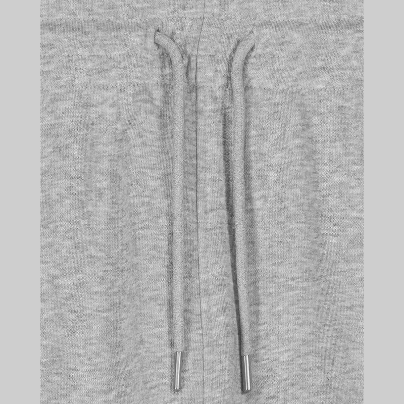 Trainer 2.0 uniszex jogger rövidnadrág