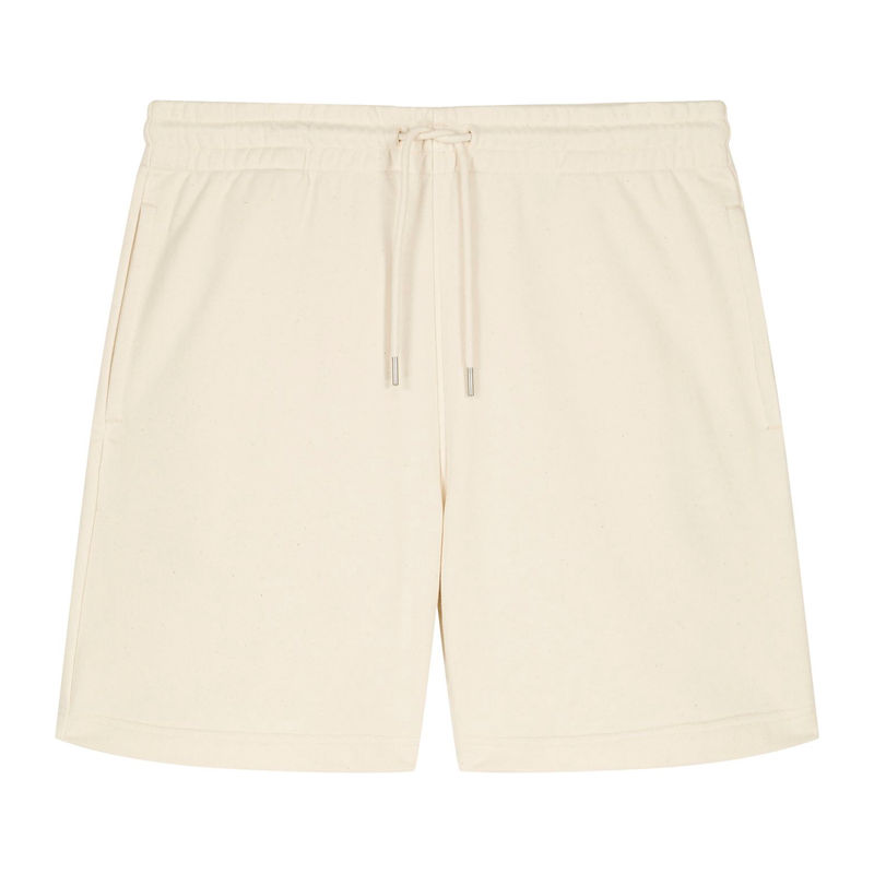 Trainer 2.0 uniszex jogger rövidnadrág