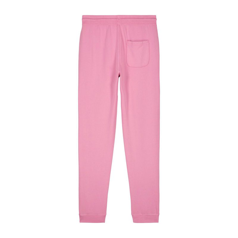 Mover Vintage uniszex jogger nadrág