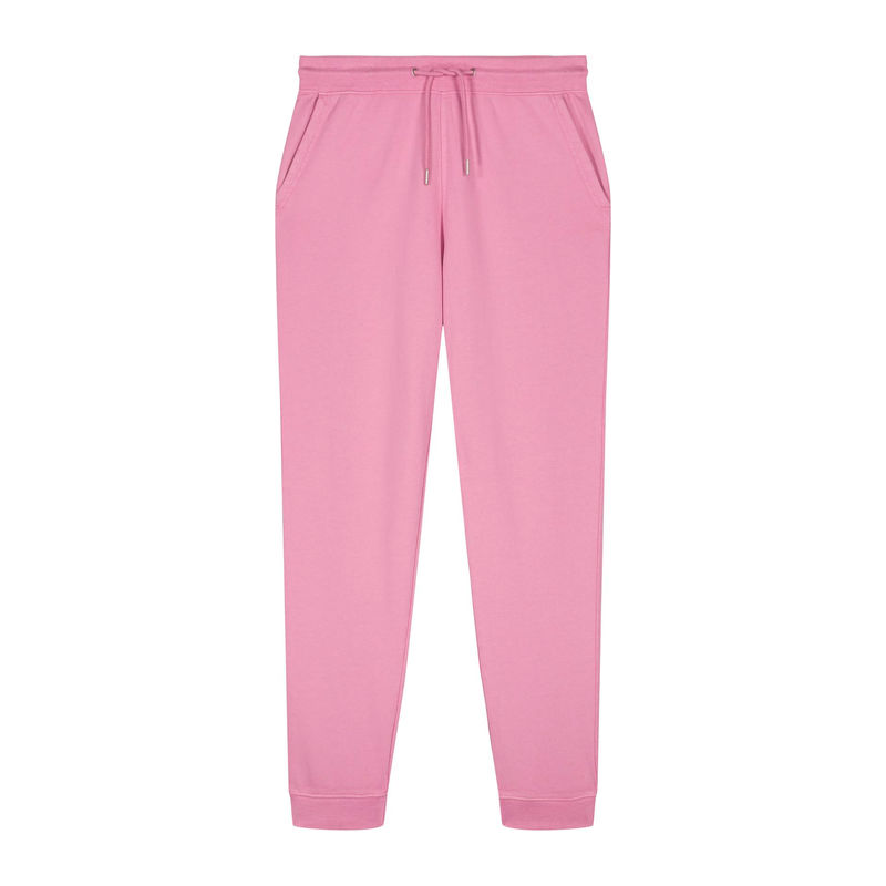 Mover Vintage uniszex jogger nadrág