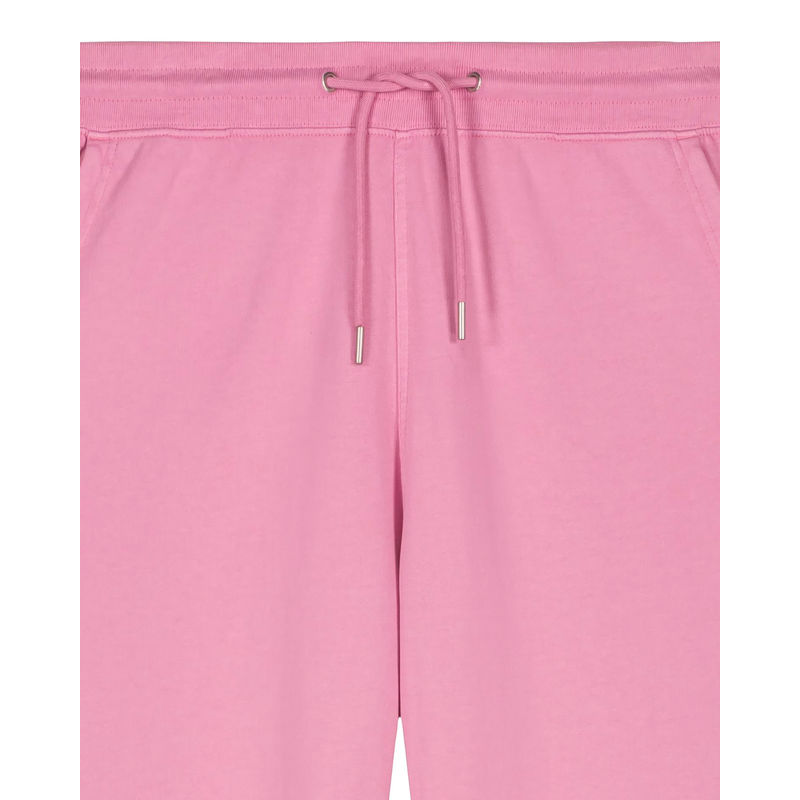 Mover Vintage uniszex jogger nadrág