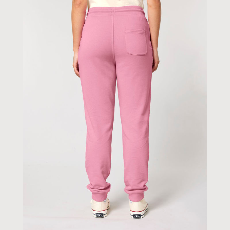 Mover Vintage uniszex jogger nadrág