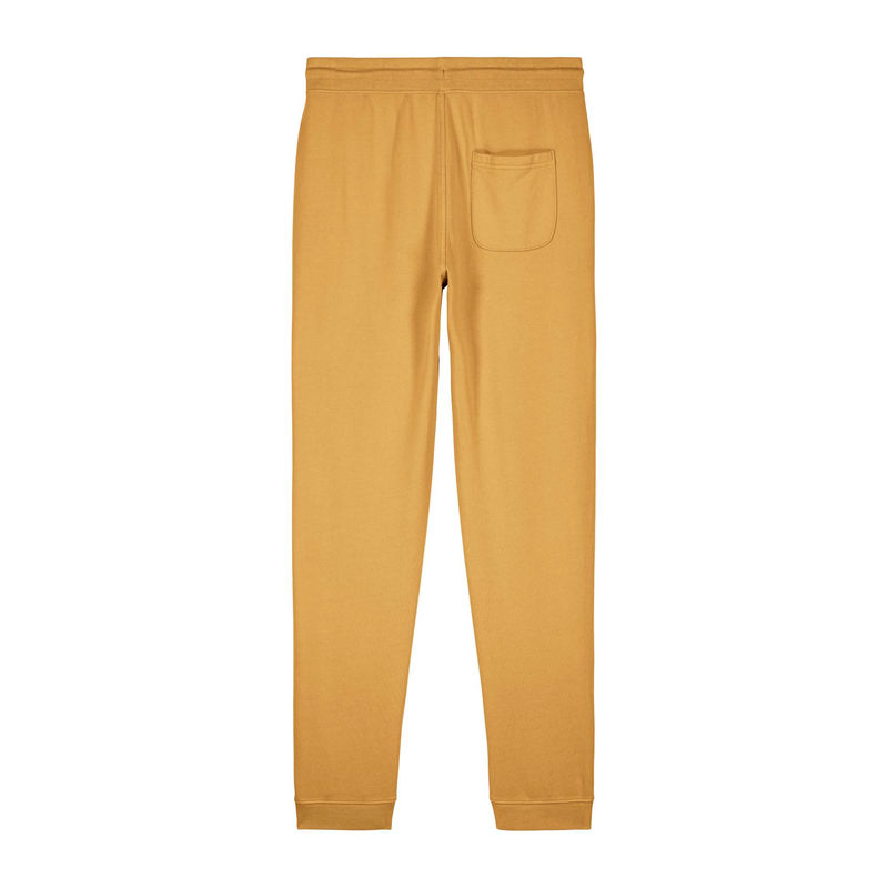 Mover Vintage uniszex jogger nadrág