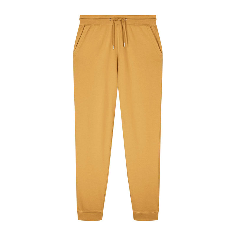 Mover Vintage uniszex jogger nadrág