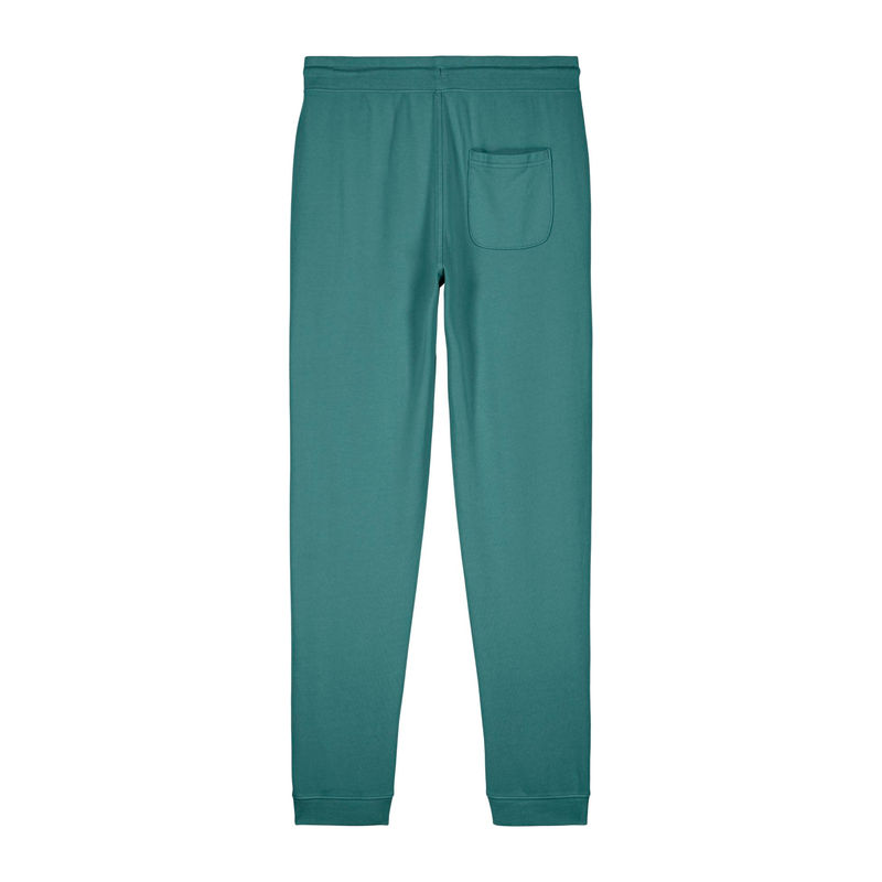 Mover Vintage uniszex jogger nadrág