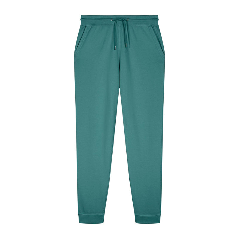 Mover Vintage uniszex jogger nadrág