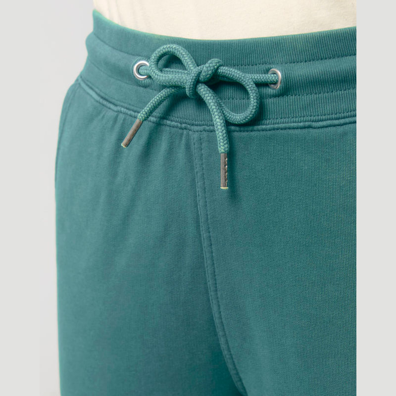 Mover Vintage uniszex jogger nadrág