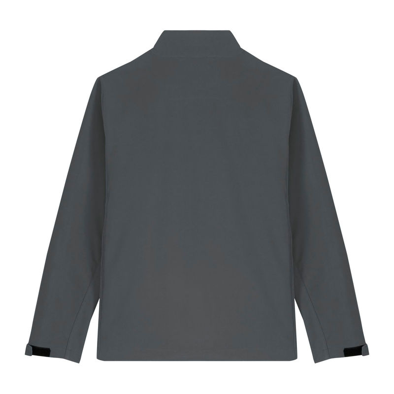 Stanley Navigator férfi softshell