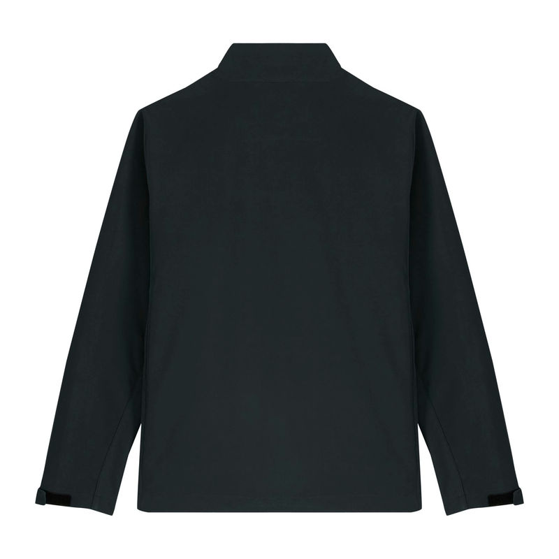 Stanley Navigator férfi softshell