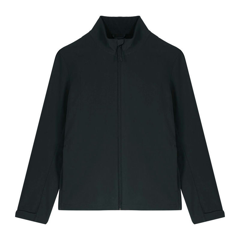 Stanley Navigator férfi softshell