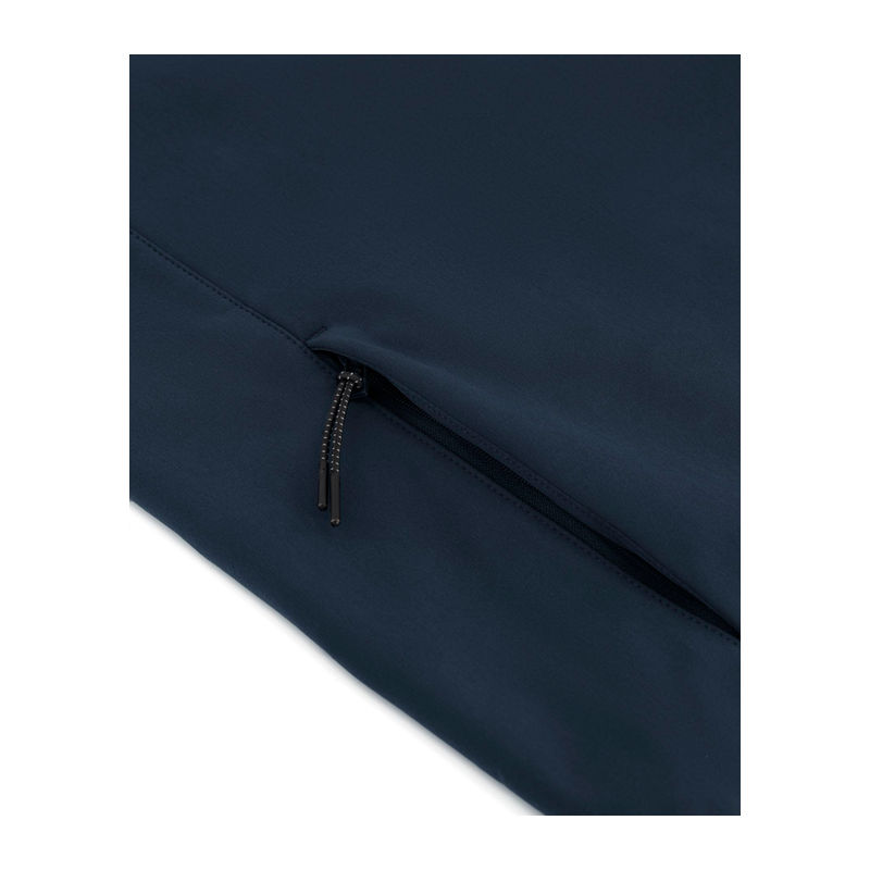 Stanley Navigator férfi softshell