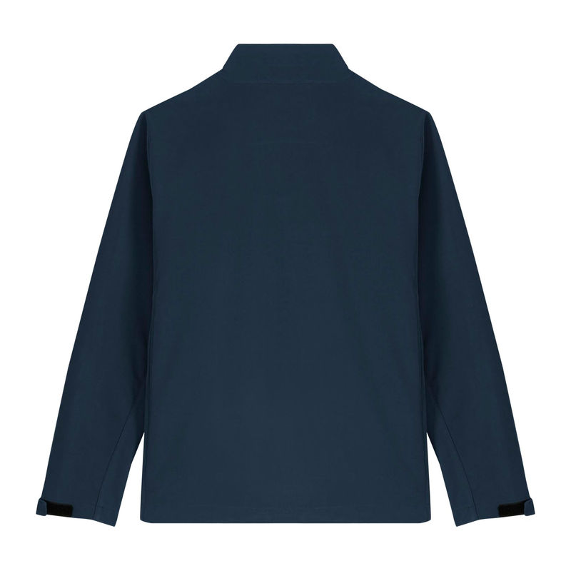 Stanley Navigator férfi softshell