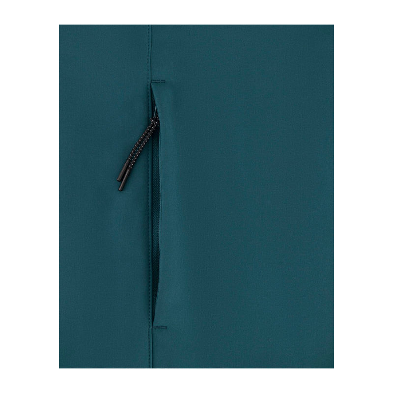 Stanley Navigator férfi softshell