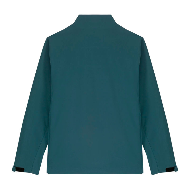 Stanley Navigator férfi softshell