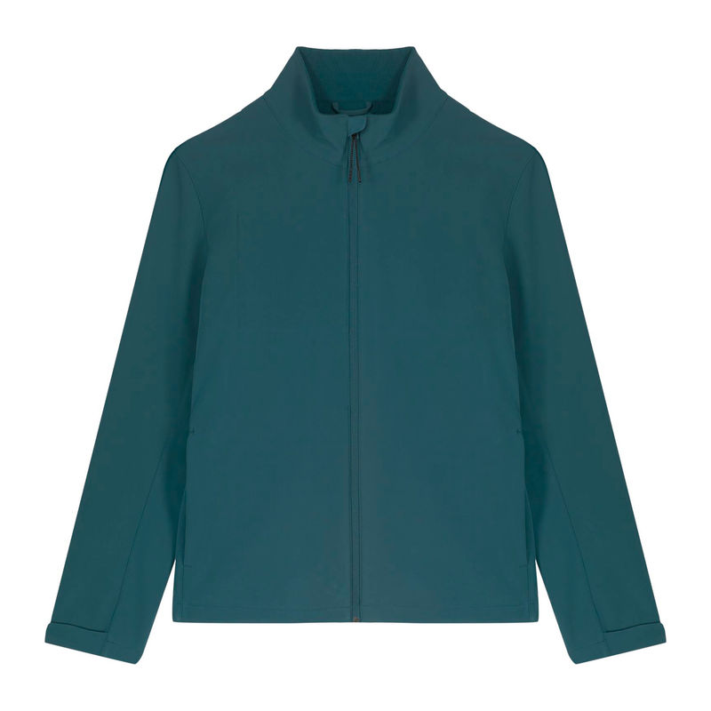 Stanley Navigator férfi softshell