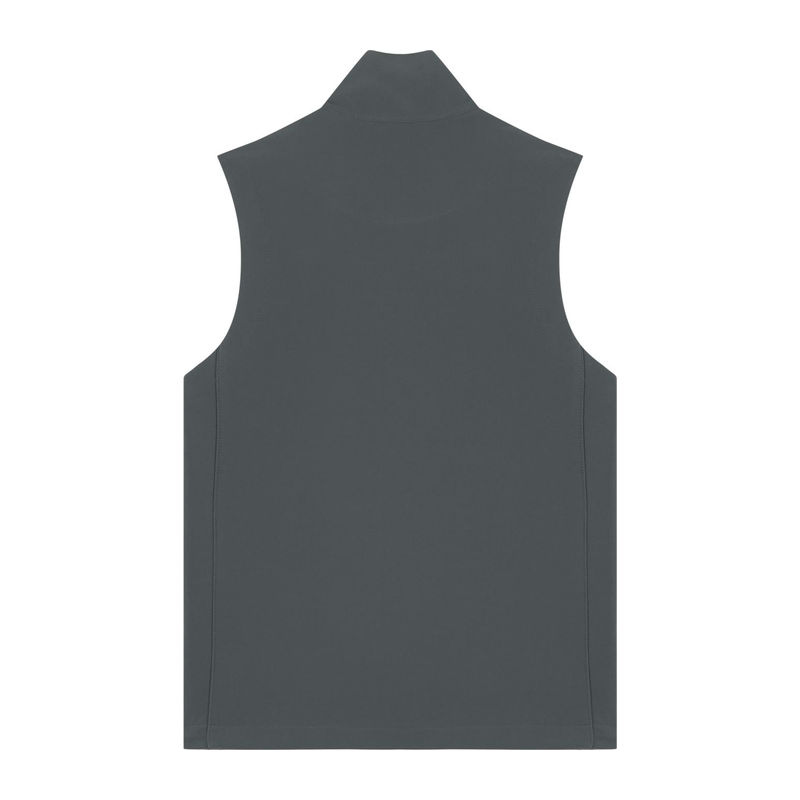 Stanley Trail Blazer férfi softshell mellény