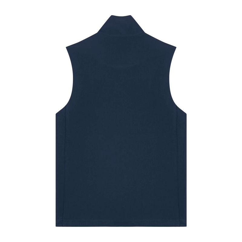 Stanley Trail Blazer férfi softshell mellény