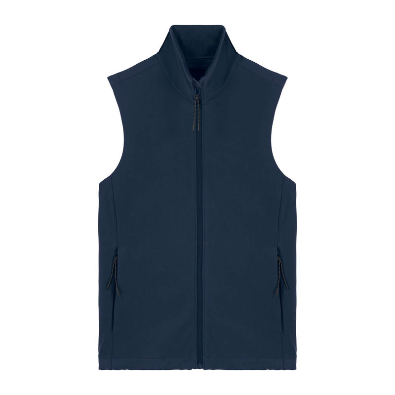 Stanley Trail Blazer férfi softshell mellény