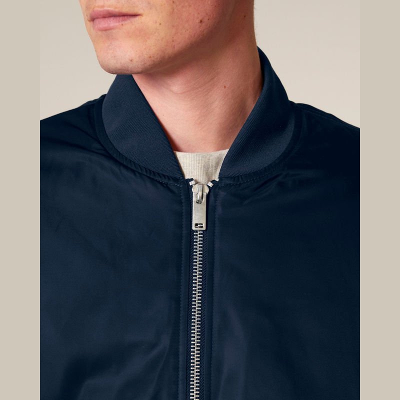 Bomber 2.0 uniszex bomber dzseki