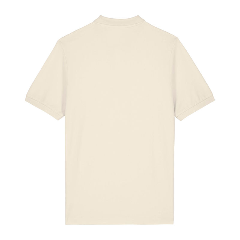Stanley Coaster men's polo