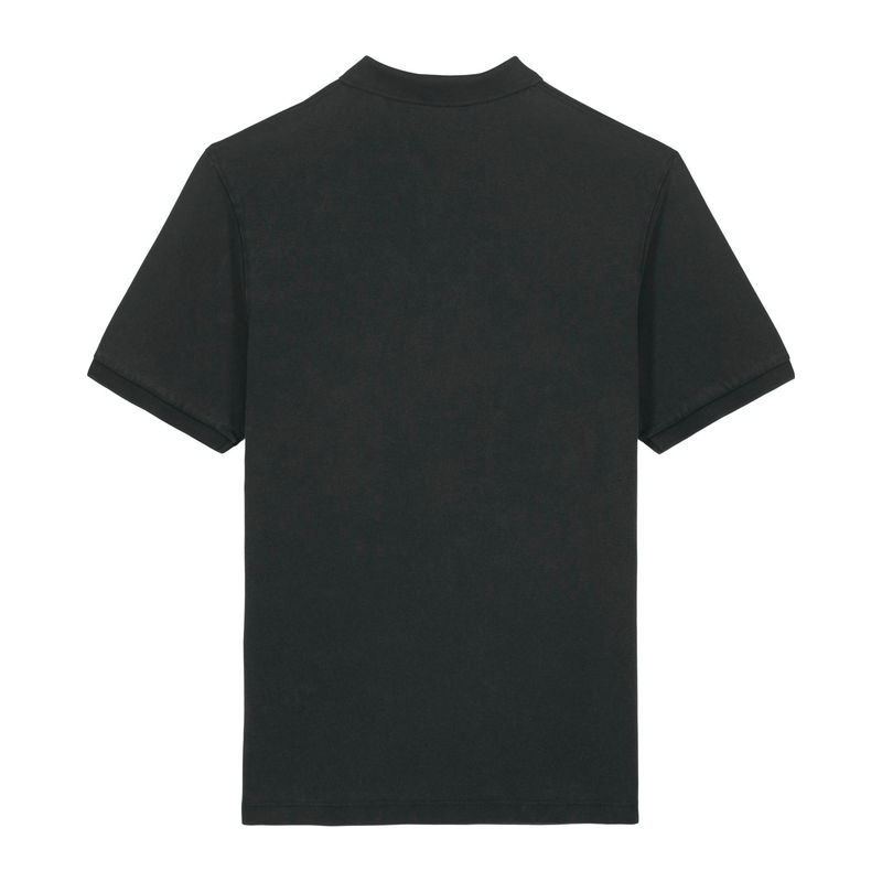 Coaster Vintage uniszex póló