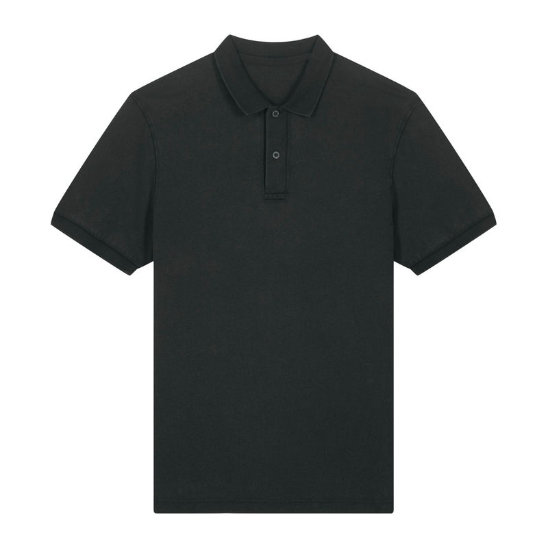 Coaster Vintage uniszex póló