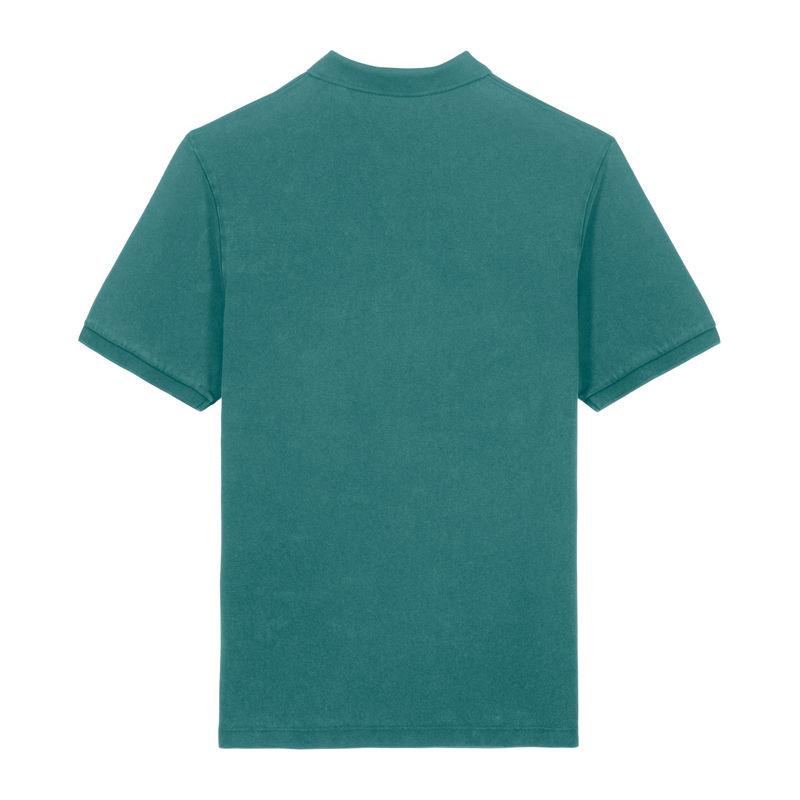 Coaster Vintage uniszex póló