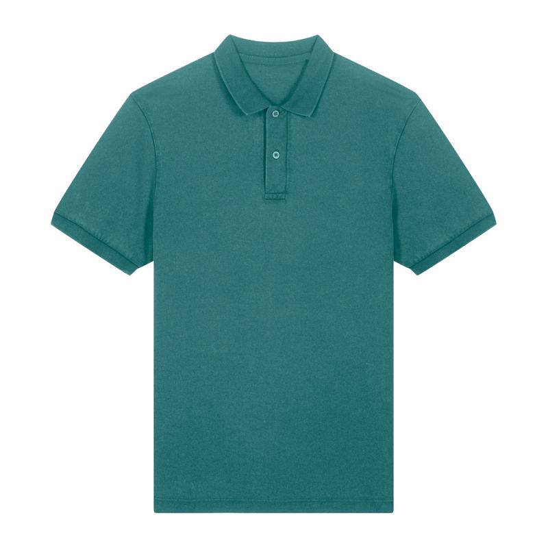 Coaster Vintage uniszex póló