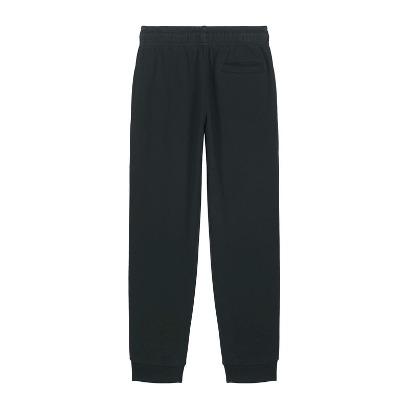 Mini Mover 2.0 kids' jogger pants