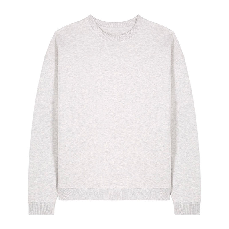 Radder 2.0 oversized pulóver