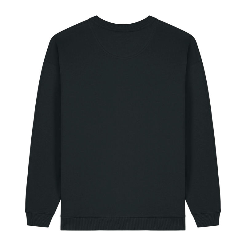 Stella Paloma oversized női pulóver