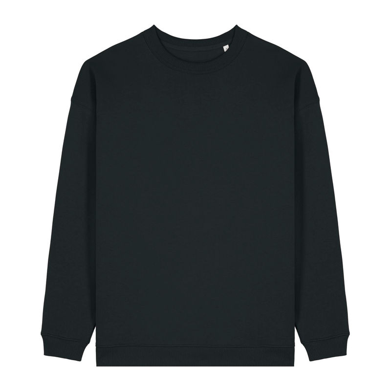 Stella Paloma oversized női pulóver