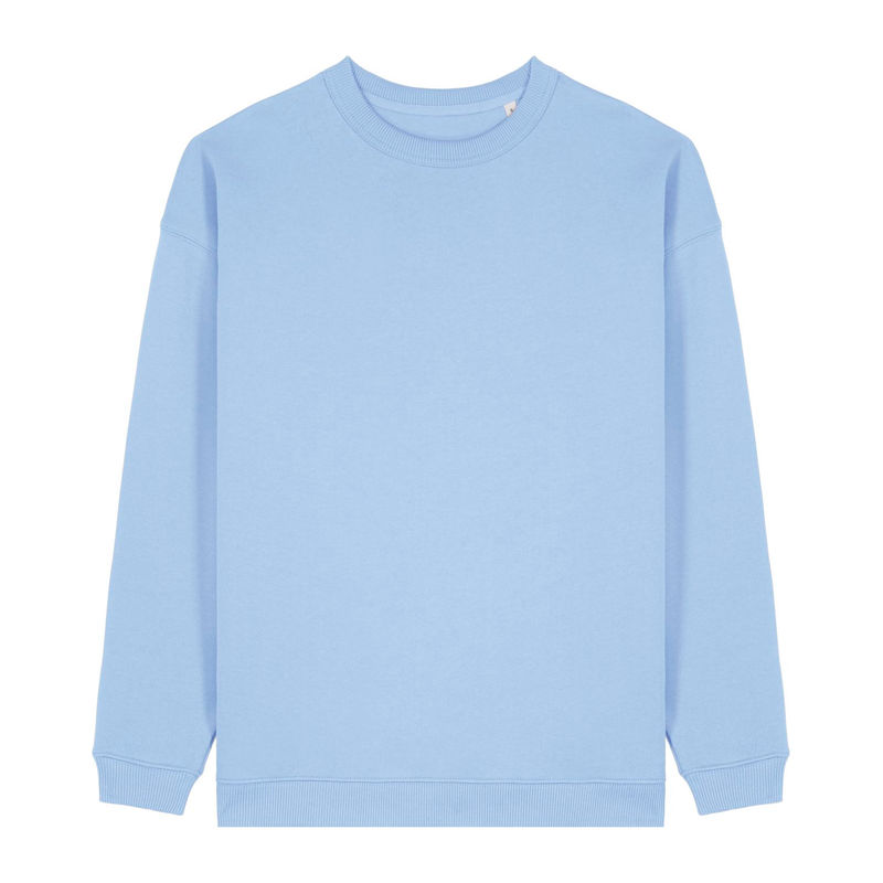 Stella Paloma oversized női pulóver