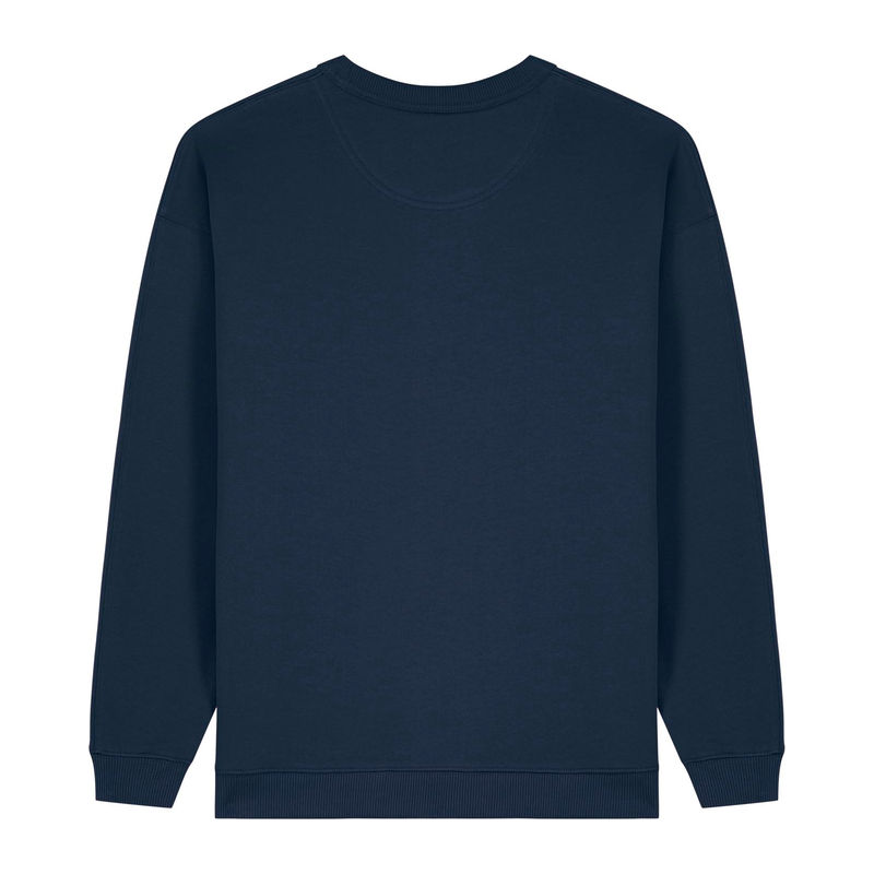 Stella Paloma oversized női pulóver