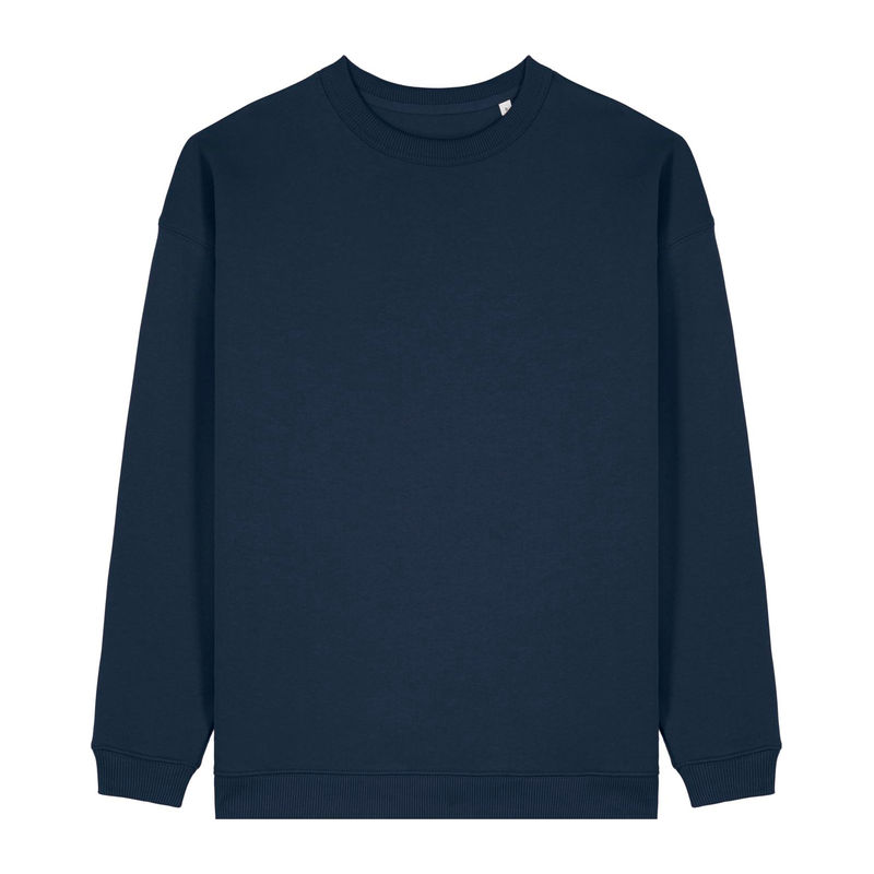 Stella Paloma oversized női pulóver