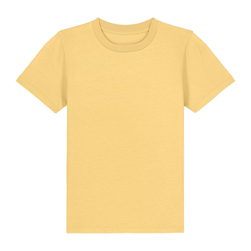 Mini Creator 2.0 kids' t-shirt