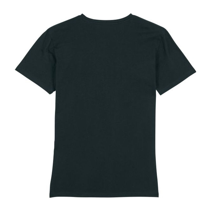 Stanley Presenter men's v-neck t-shirt