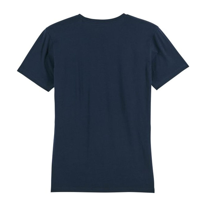 Stanley Presenter men's v-neck t-shirt