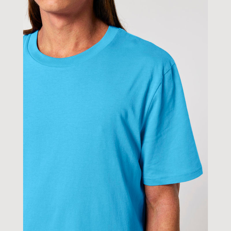 Creator 2.0 unisex t-shirt