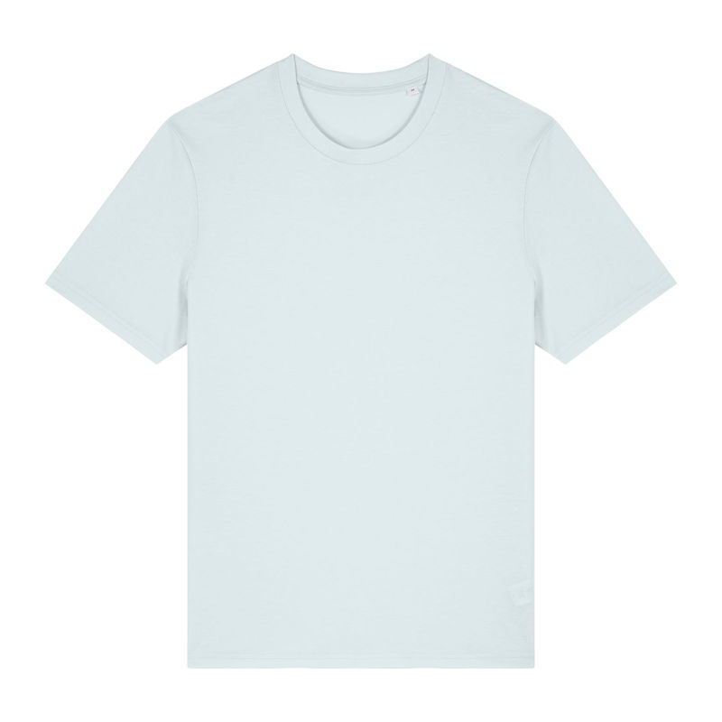 Creator 2.0 unisex t-shirt