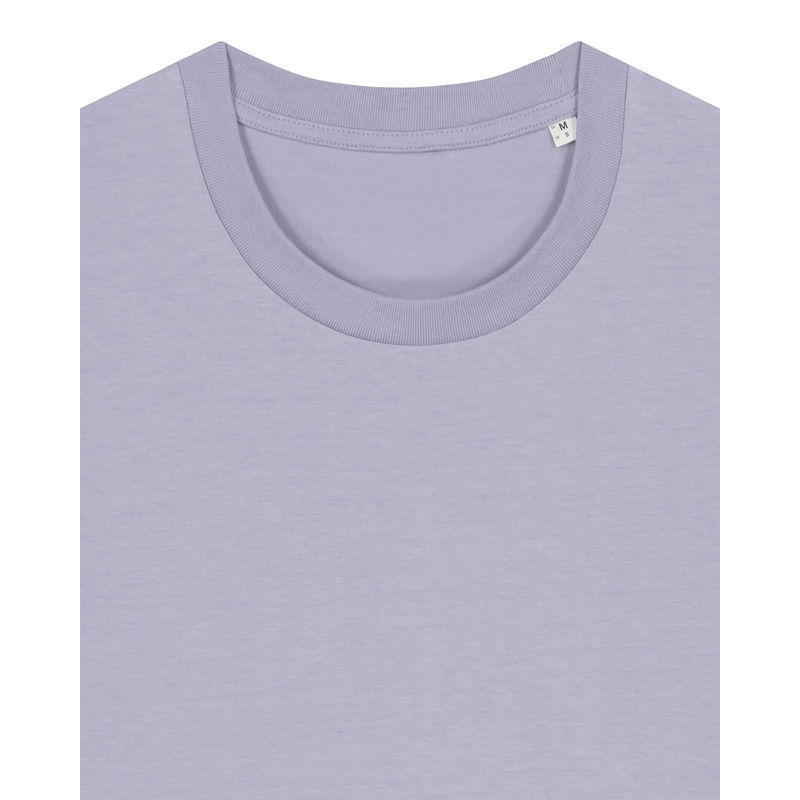 Creator 2.0 unisex t-shirt