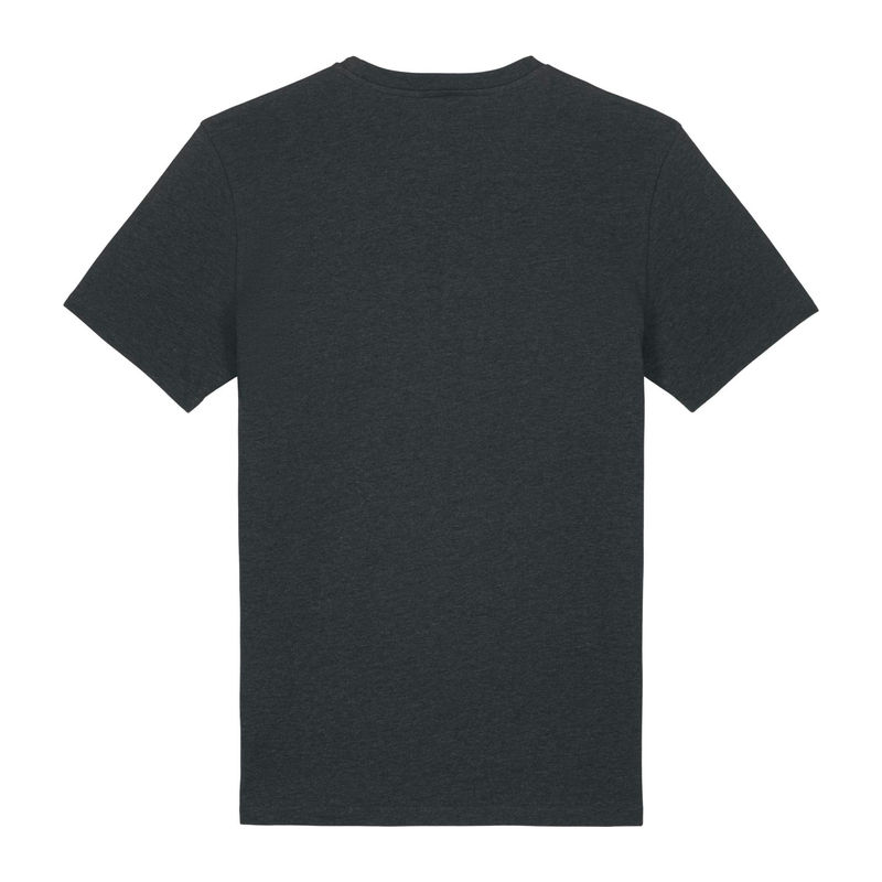 Crafter unisex t-shirt