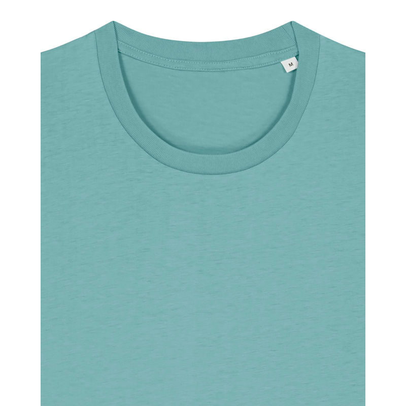 Crafter unisex t-shirt