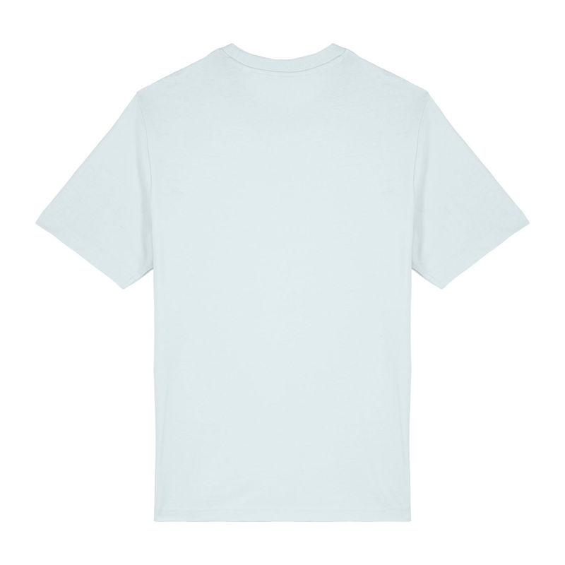 Sparker 2.0 unisex relaxed t-shirt