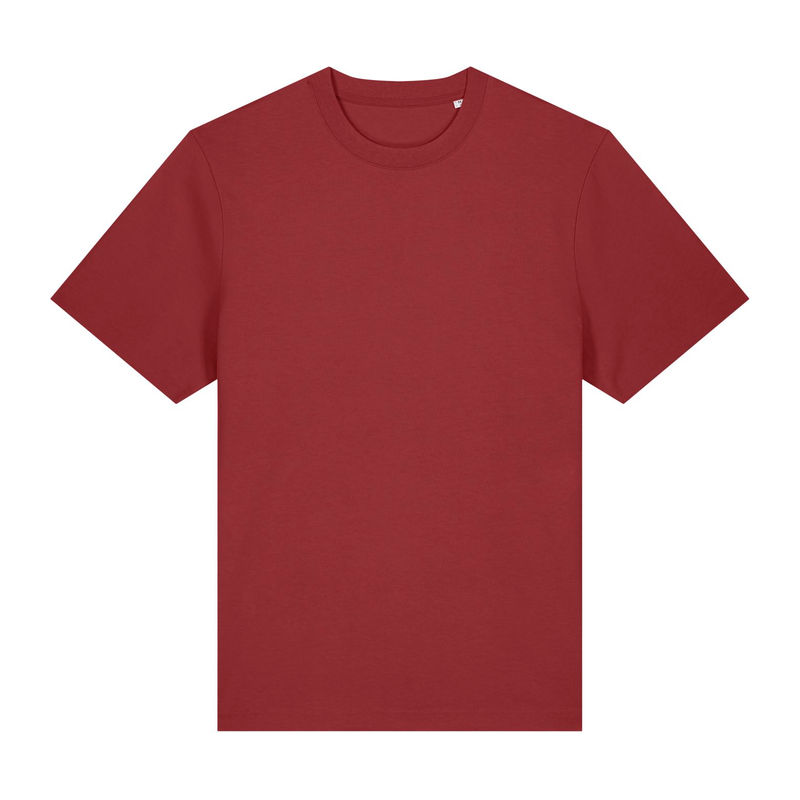 Sparker 2.0 unisex relaxed t-shirt