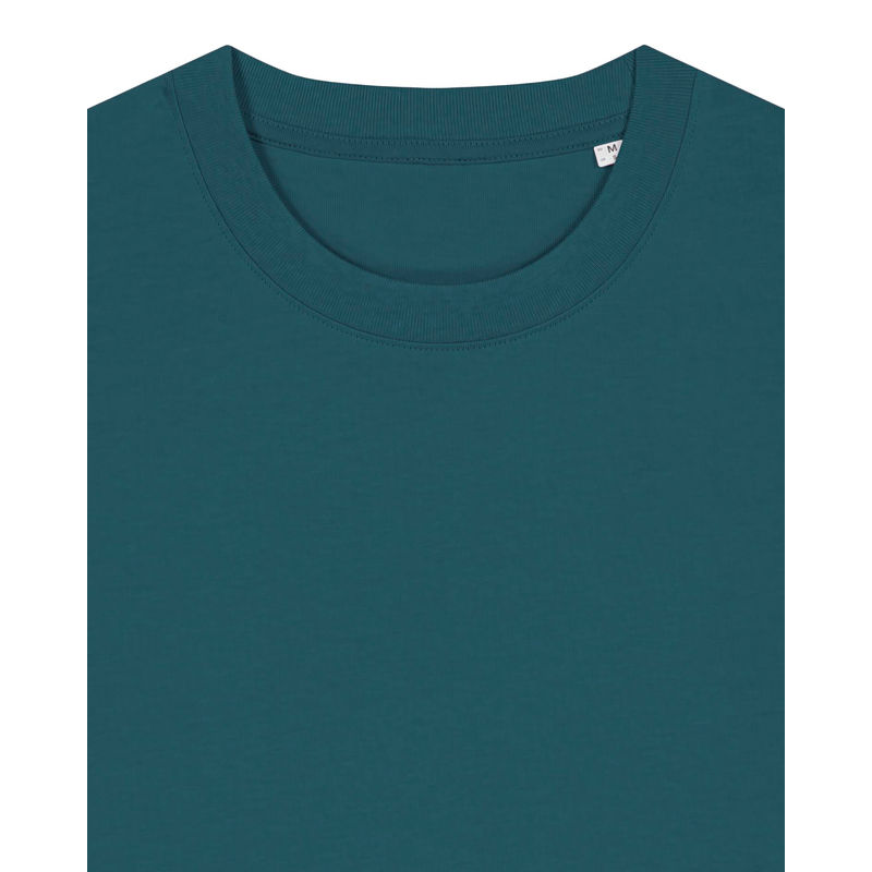 Sparker 2.0 unisex relaxed t-shirt