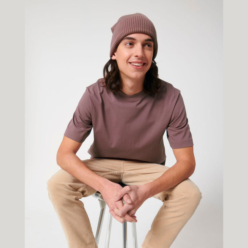 Freestyler uniszex nehézsúlyú póló