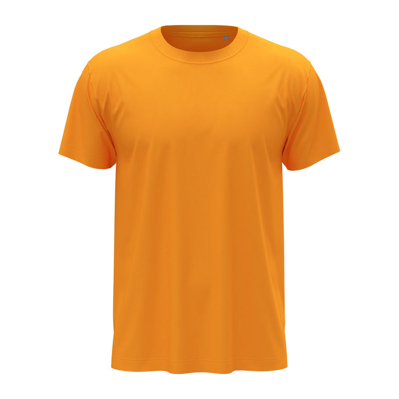 Classic-T Uniszex Póló