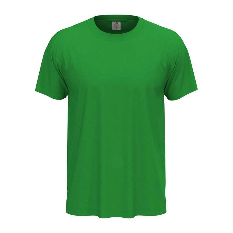 Classic-T Uniszex Póló