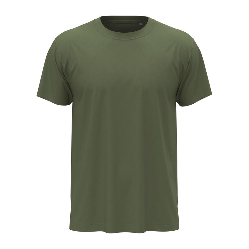 Classic-T Uniszex Póló